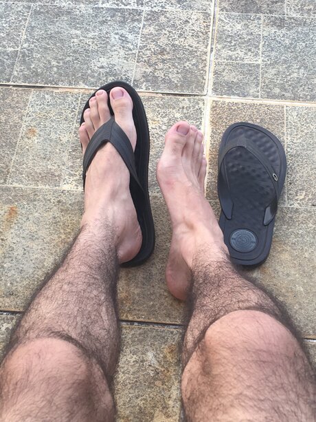 infirmière anale onlyfans porno image