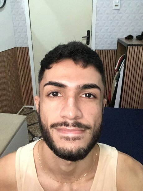 Calsiffer haut étoile img