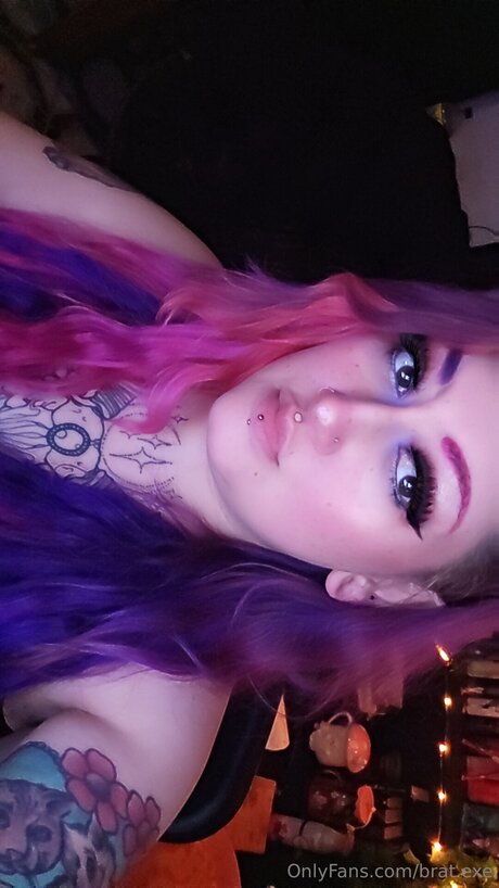 fans uniquement dadolescents sexe chaud images