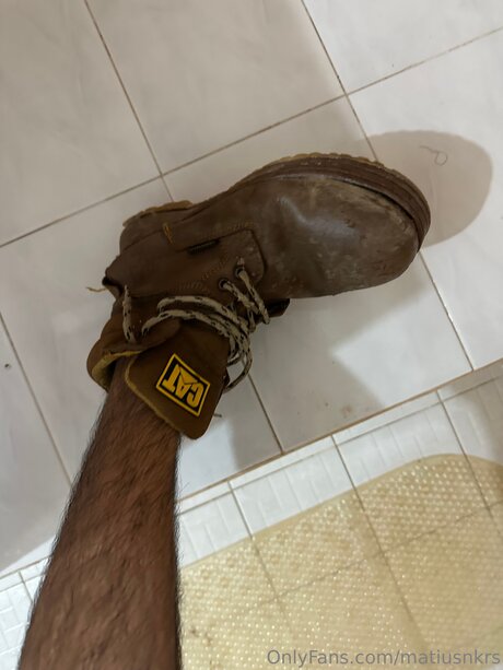 Matiusnkrs belle étoile collection