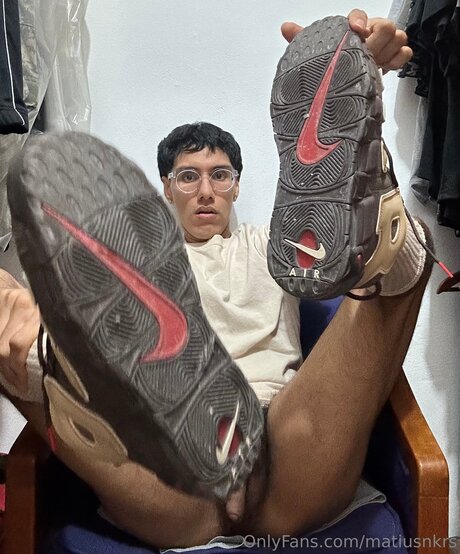 Matiusnkrs actrice de grande qualité des photos