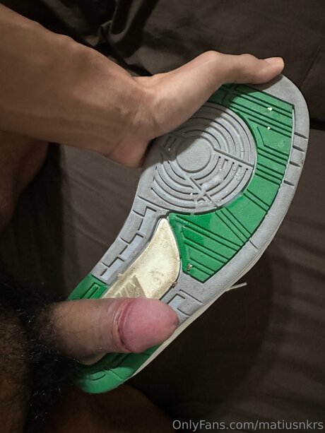 Matiusnkrs star du porno gratuite archive