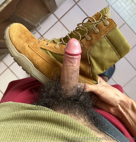 Matiusnkrs étoile img