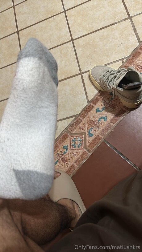 Matiusnkrs modèle de haute qualité img