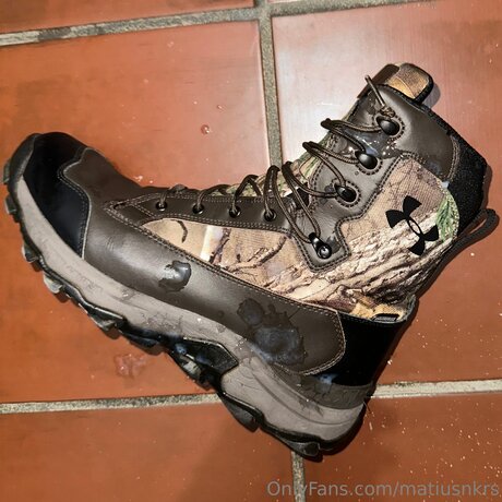 Matiusnkrs modèle meilleur photos