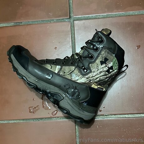 Matiusnkrs étoile nue image