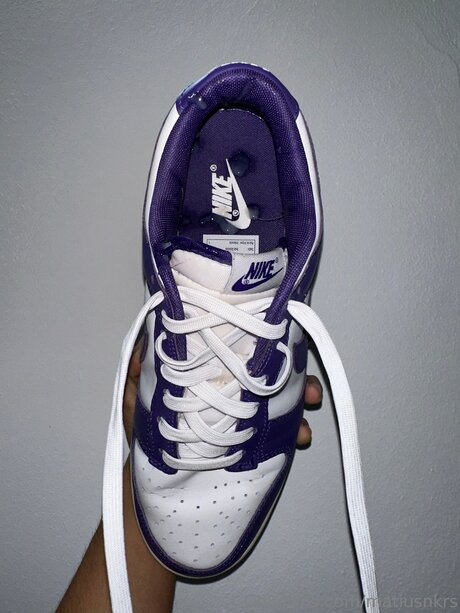 Matiusnkrs étoile chaude image