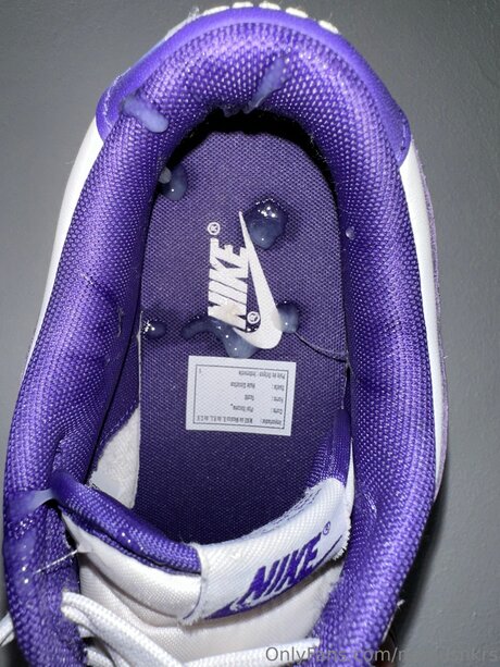 Matiusnkrs modèle xxx galeries