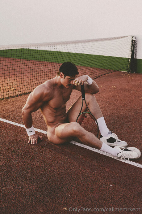 Callmemrkent star du porno gratuite galeries