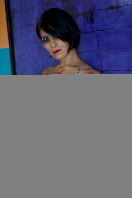 seins gaies onlyfans meilleur érotique collection