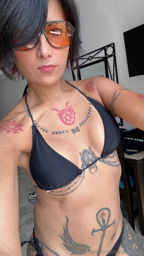 couples cocu fans uniquement meilleur nu archive