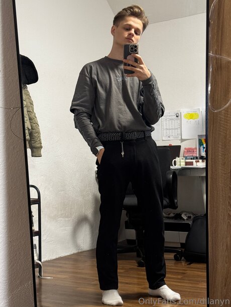 hippies uniquementfans top exclusif photo