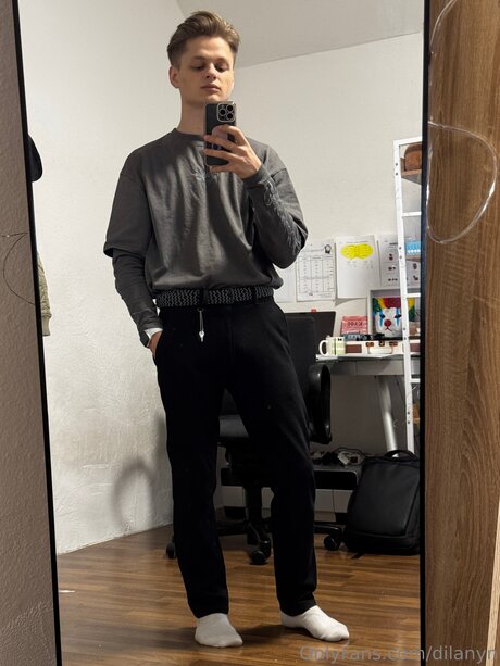 Dilanyn actrice hd img