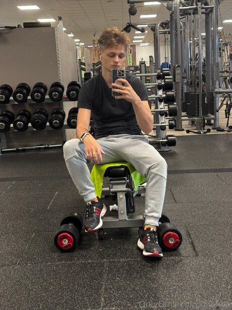 Dilanyn meilleure étoile galerie