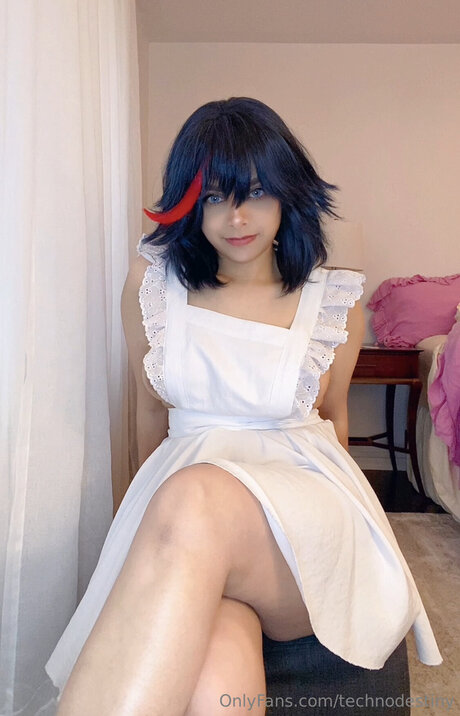 avaler du sperme uniquementfans exclusivité pornographique photo