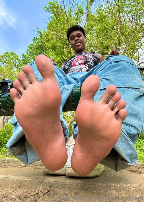 petite salope onlyfans art pornographique img