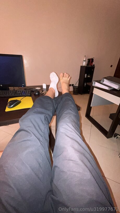 Theboynextdoor3 étoile gratuite des photos