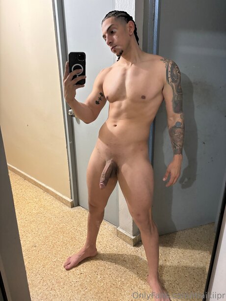 Maikiipr star du porno sympa image