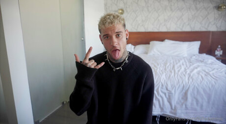 Ftmonlytrans xxx star du porno archive