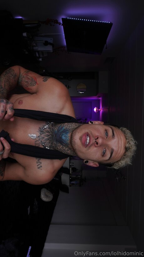 Ftmonlytrans actrice de sexe image