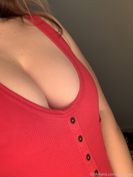 princesse asiatique onlyfans porno de haute qualité des photos