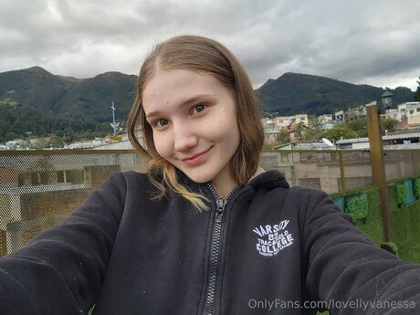 femboy à grosse bite onlyfans assez hd archive