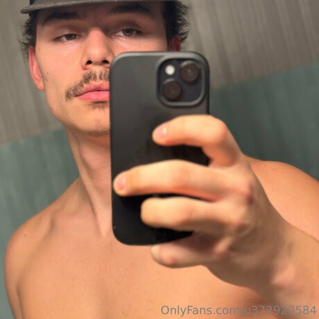 Bluecollar0303 star érotique galeries