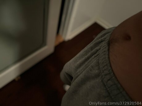 Bluecollar0303 star du porno parfaite photos