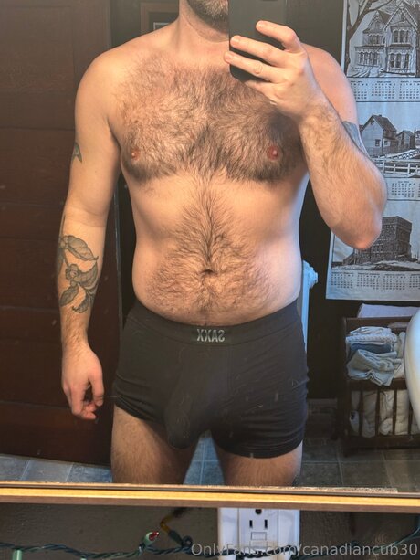 Canadiancub30 xxx star du porno archive