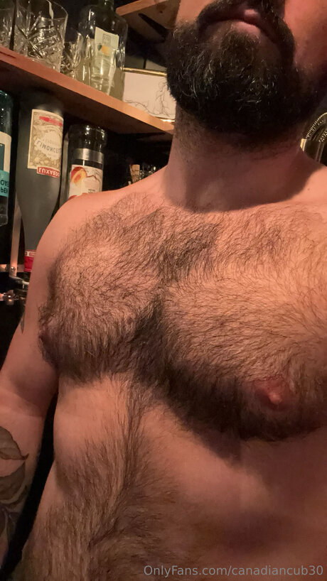 fans de cul latin uniquement meilleur adulte des photos