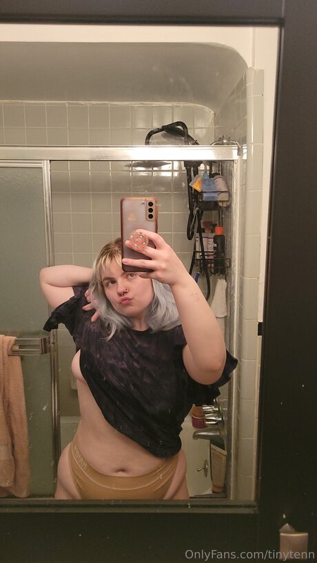 Tinytenn meilleure star du porno galerie