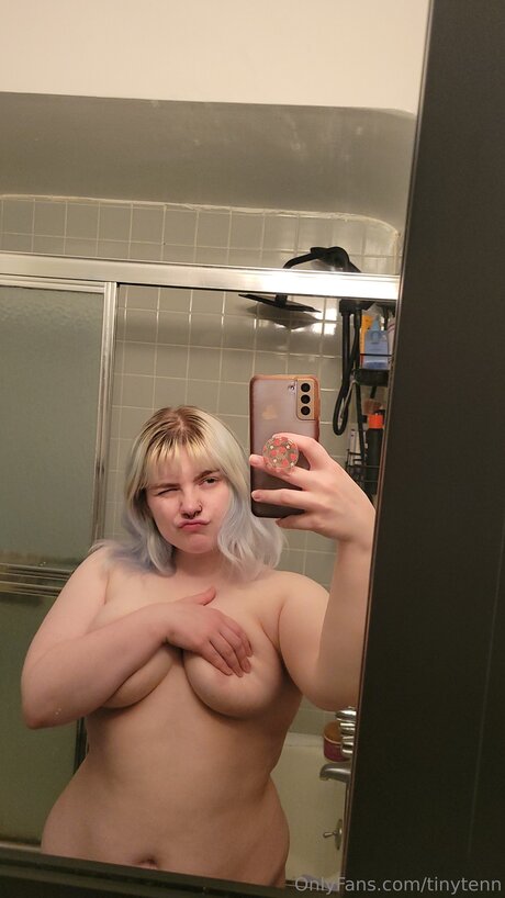 Tinytenn sexe star du porno collection