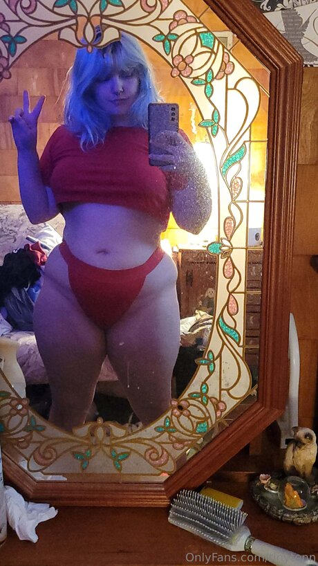 Tinytenn star du sexe galerie