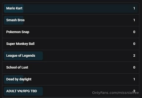 pas de culotte onlyfans adulte érotique des photos