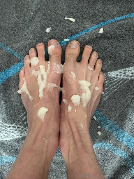 Big Mako actrice adulte image