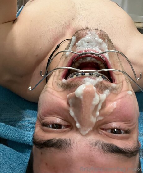 Big Mako meilleure actrice images