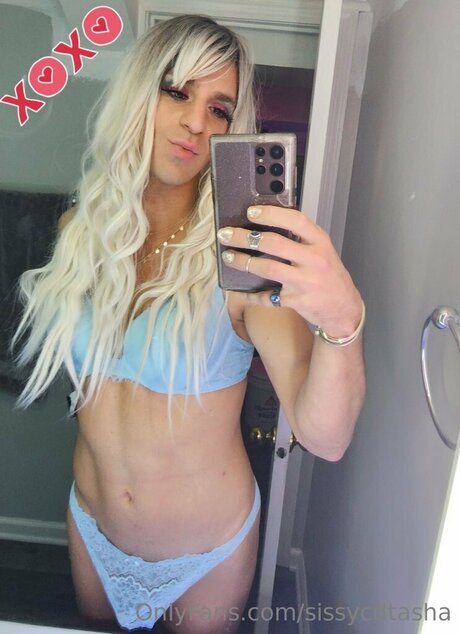 Natashanastyy star du sexe des photos