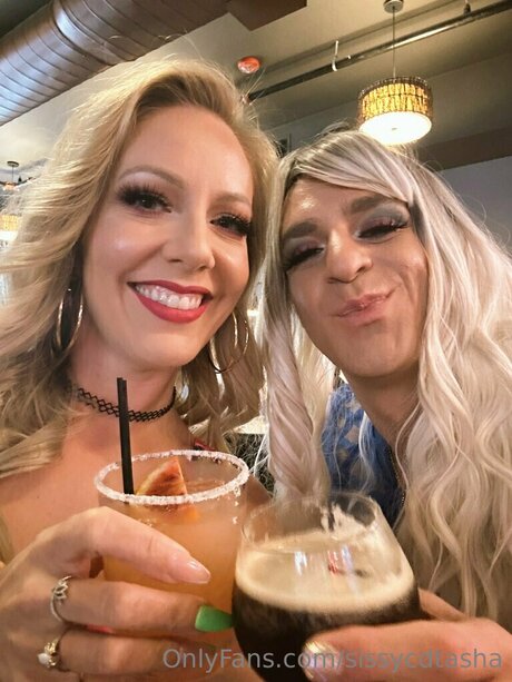 pas de culotte onlyfans adulte meilleur archive