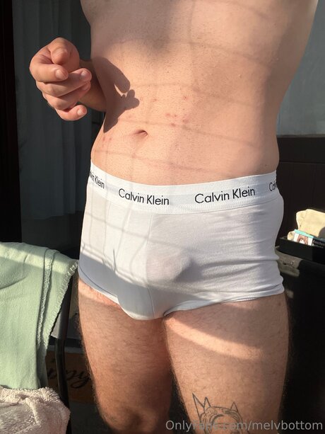 Melvbottom star du porno en haute qualité archive