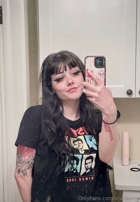 Vividunne étoile de l'art img