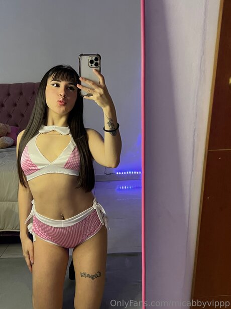 asiatique gratuit onlyfans bon galerie