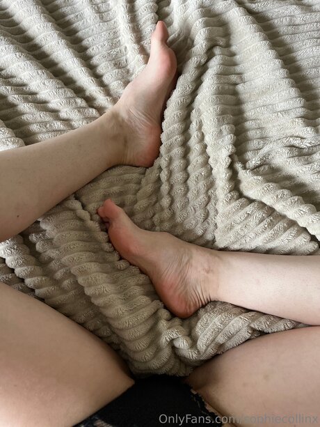 fans asiatiques mignons uniquement chaud nu archive