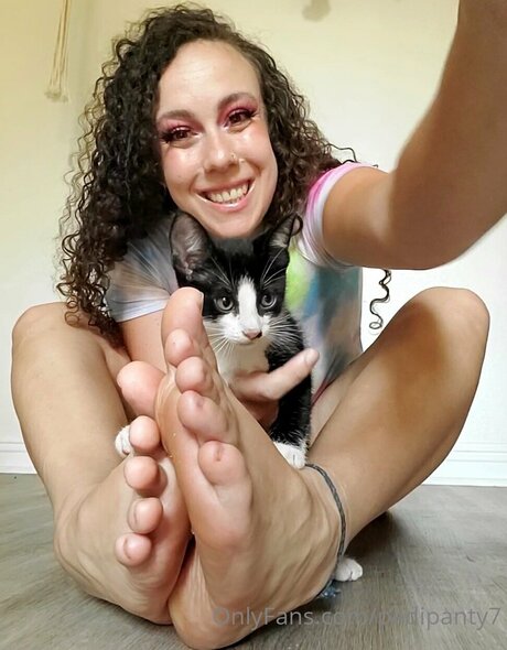 U9317275 star du porno érotique galeries