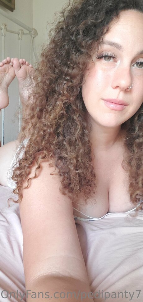 U9317275 star du porno en haute qualité img