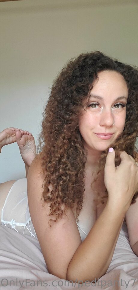 fellation sur la plage onlyfans érotique sympa images