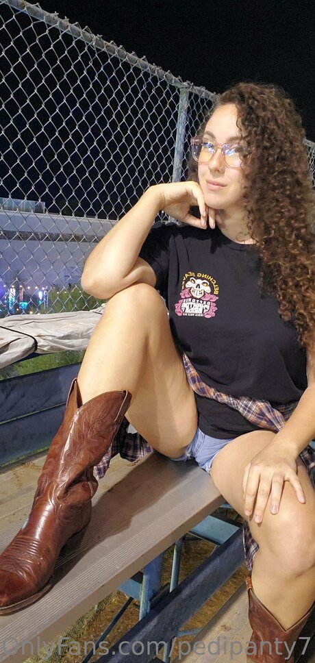 U9317275 star du porno nue collection