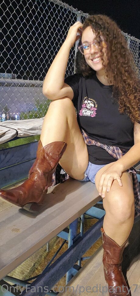 U9317275 modèle xxx img