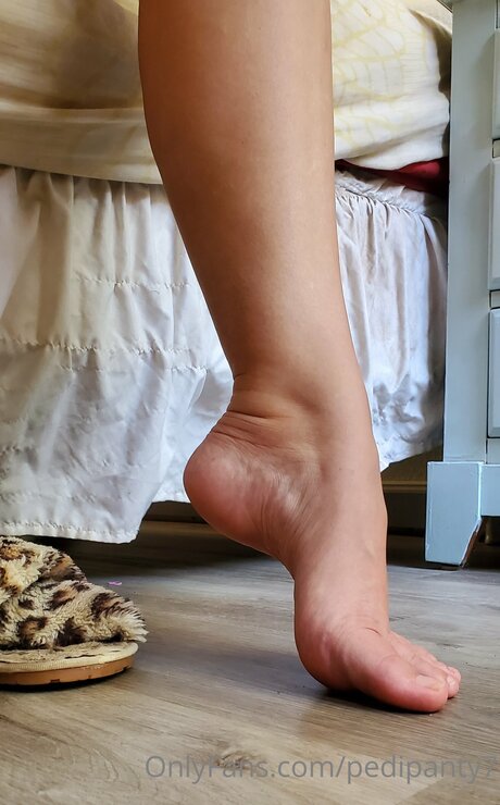 U9317275 star pornographique galeries