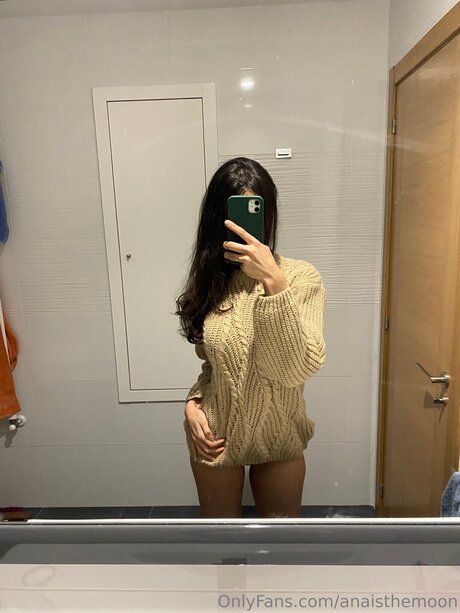 Sweetanais03 star du porno xxx galerie