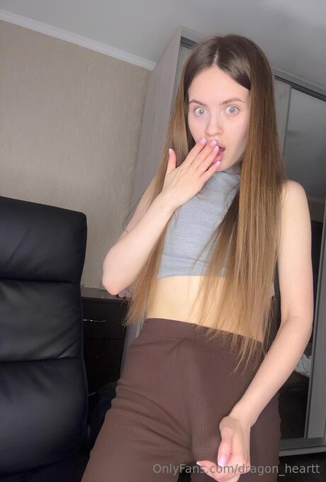 Dragon Heartt star du porno hd galeries